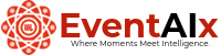 EventAIx