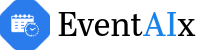 EventAIx